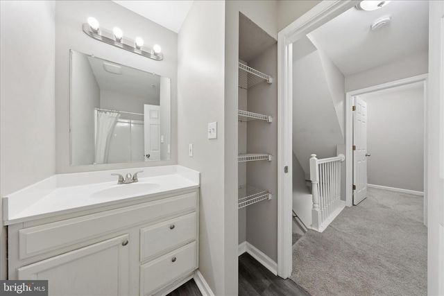 120 N ALTAMONT, Thurmont, MD 21788
