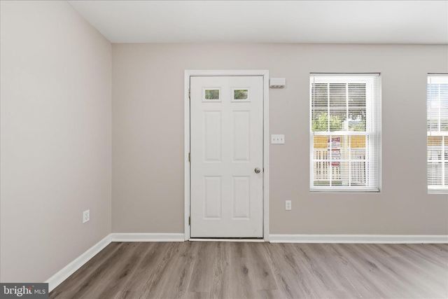 120 N ALTAMONT, Thurmont, MD 21788