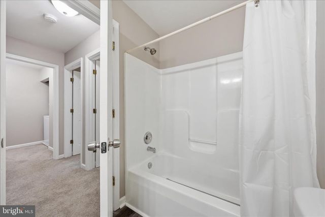 120 N ALTAMONT, Thurmont, MD 21788