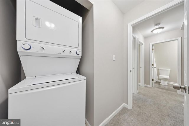 120 N ALTAMONT, Thurmont, MD 21788