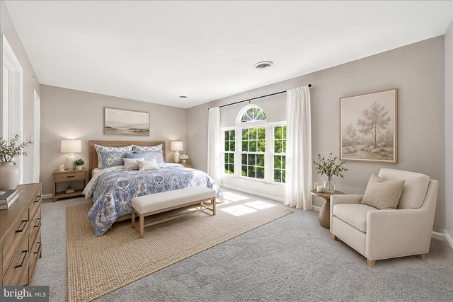 120 N ALTAMONT, Thurmont, MD 21788