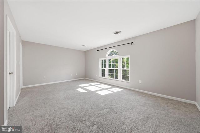 120 N ALTAMONT, Thurmont, MD 21788