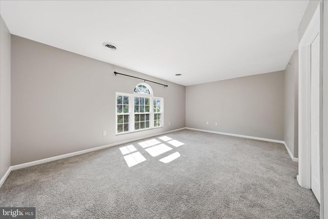 120 N ALTAMONT, Thurmont, MD 21788