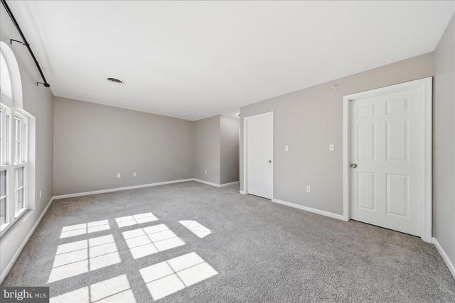 120 N ALTAMONT, Thurmont, MD 21788