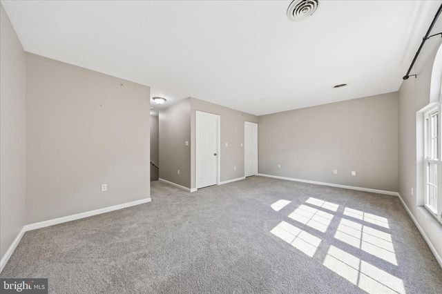 120 N ALTAMONT, Thurmont, MD 21788