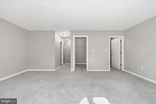 120 N ALTAMONT, Thurmont, MD 21788