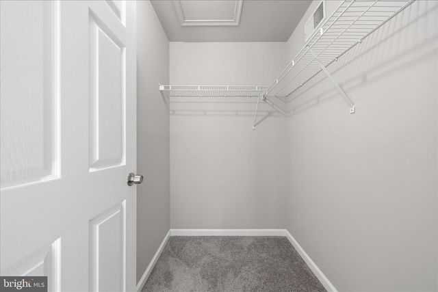 120 N ALTAMONT, Thurmont, MD 21788