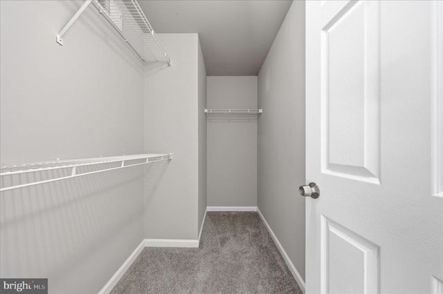 120 N ALTAMONT, Thurmont, MD 21788