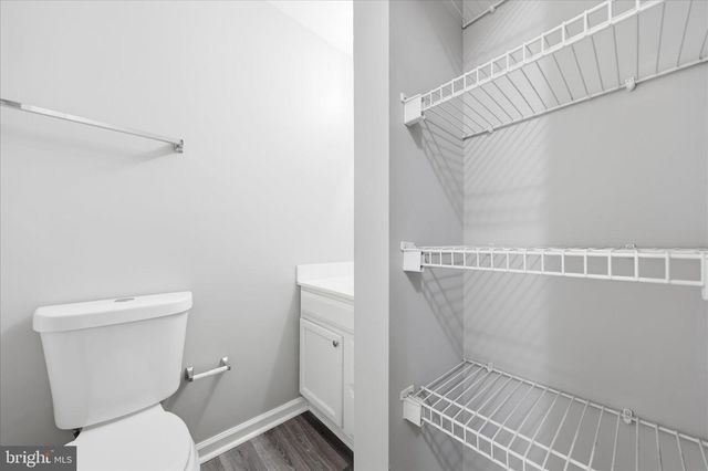 120 N ALTAMONT, Thurmont, MD 21788