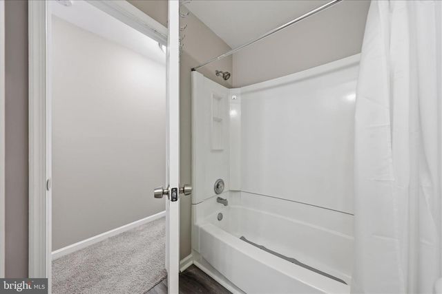 120 N ALTAMONT, Thurmont, MD 21788