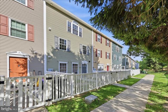 120 N ALTAMONT, Thurmont, MD 21788