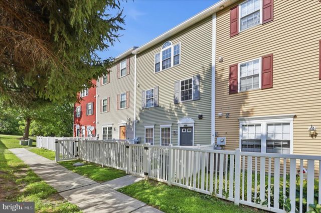 120 N ALTAMONT, Thurmont, MD 21788