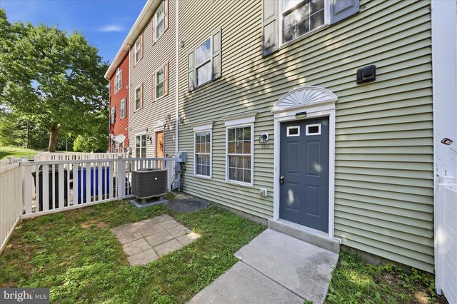 120 N ALTAMONT, Thurmont, MD 21788