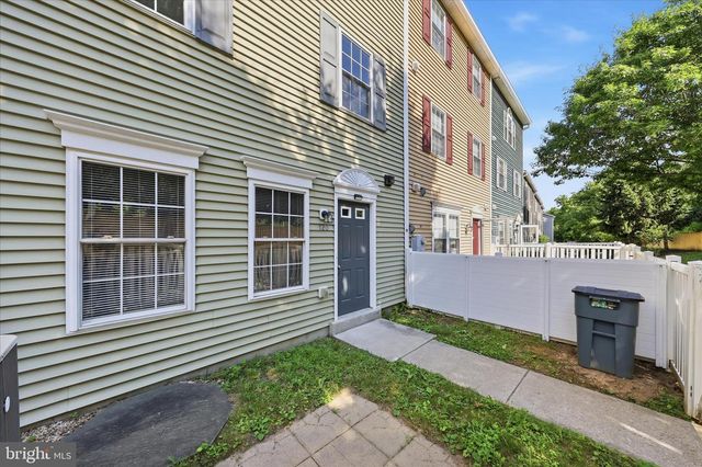 120 N ALTAMONT, Thurmont, MD 21788