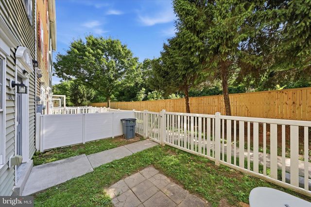 120 N ALTAMONT, Thurmont, MD 21788