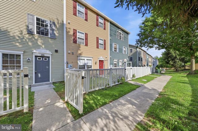 120 N ALTAMONT, Thurmont, MD 21788