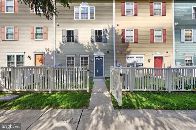 120 N ALTAMONT, Thurmont, MD 21788