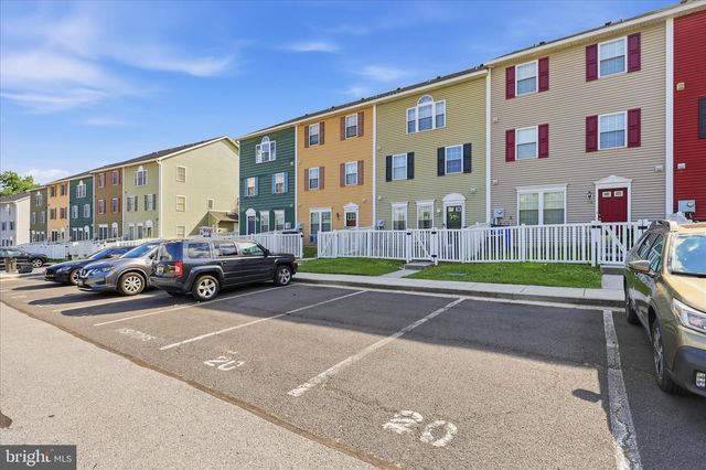 120 N ALTAMONT, Thurmont, MD 21788
