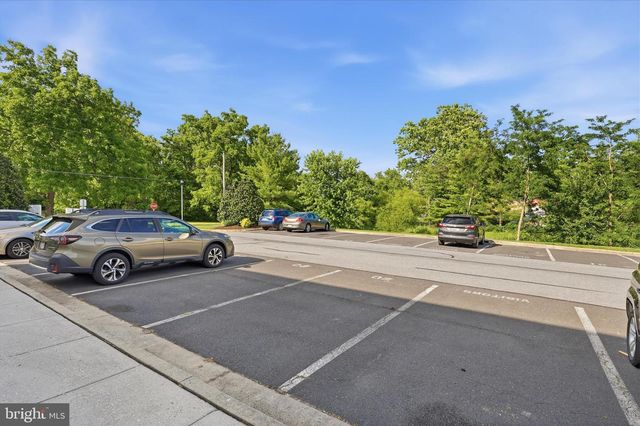 120 N ALTAMONT, Thurmont, MD 21788