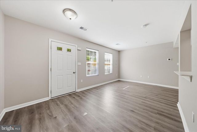 120 N ALTAMONT, Thurmont, MD 21788
