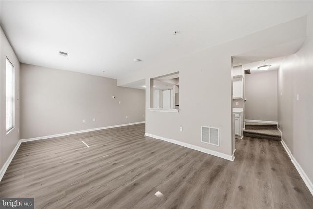 120 N ALTAMONT, Thurmont, MD 21788