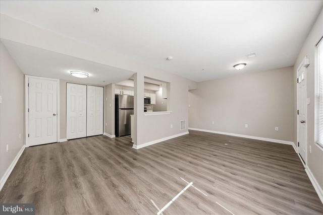 120 N ALTAMONT, Thurmont, MD 21788