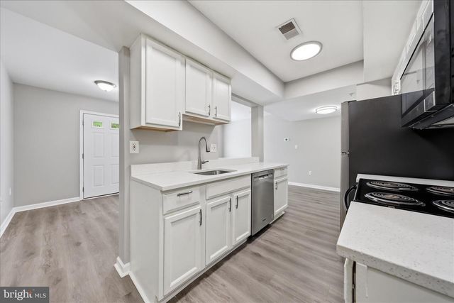 120 N ALTAMONT, Thurmont, MD 21788