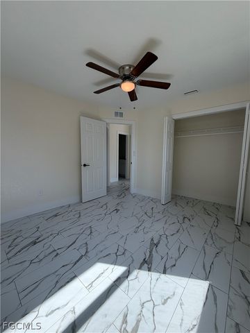 27160 Chula Vista DR, Punta Gorda, FL 33955