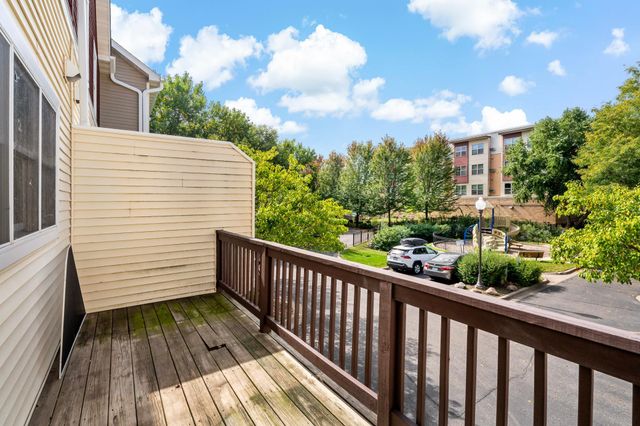 2402 16th Avenue S, Minneapolis, MN 55404