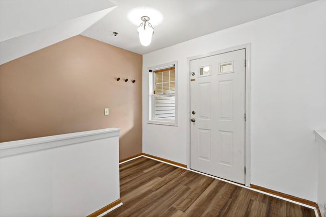 2402 16th Avenue S, Minneapolis, MN 55404