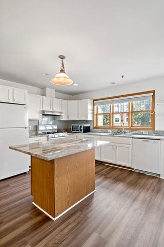 2402 16th Avenue S, Minneapolis, MN 55404