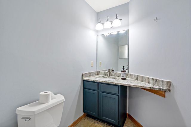 2402 16th Avenue S, Minneapolis, MN 55404