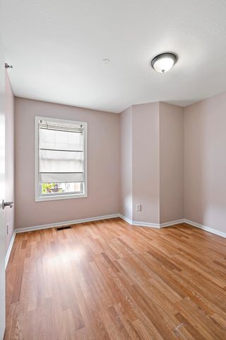 2402 16th Avenue S, Minneapolis, MN 55404