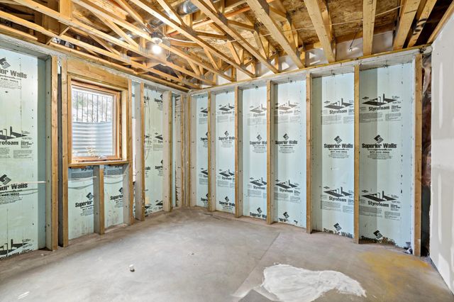 2402 16th Avenue S, Minneapolis, MN 55404