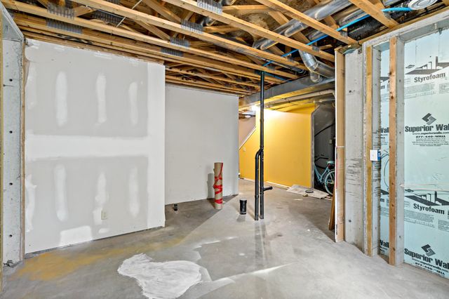 2402 16th Avenue S, Minneapolis, MN 55404