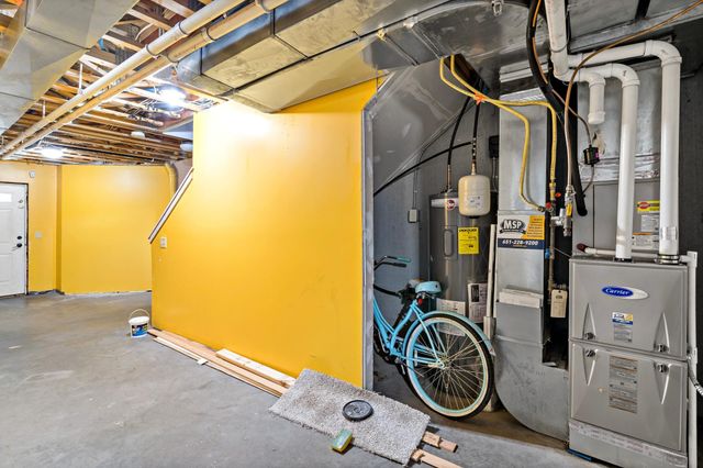 2402 16th Avenue S, Minneapolis, MN 55404