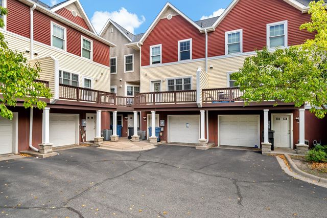 2402 16th Avenue S, Minneapolis, MN 55404