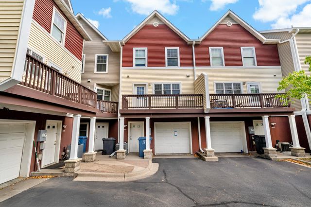 2402 16th Avenue S, Minneapolis, MN 55404