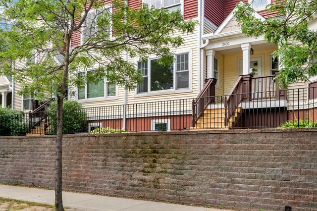 2402 16th Avenue S, Minneapolis, MN 55404