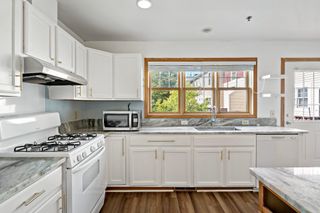 2402 16th Avenue S, Minneapolis, MN 55404