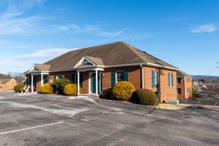 40 Stoneridge Dr Ste 101, Waynesboro, VA 22980
