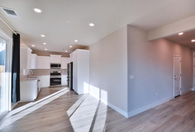 809 Big Range Way, Rocklin, CA 95765