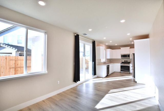809 Big Range Way, Rocklin, CA 95765