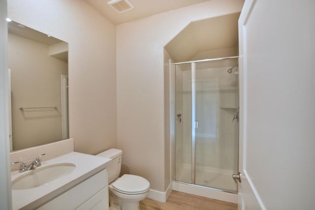809 Big Range Way, Rocklin, CA 95765