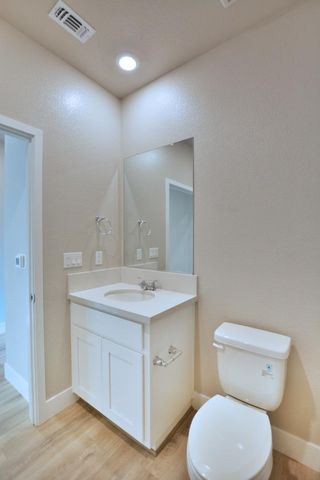 809 Big Range Way, Rocklin, CA 95765