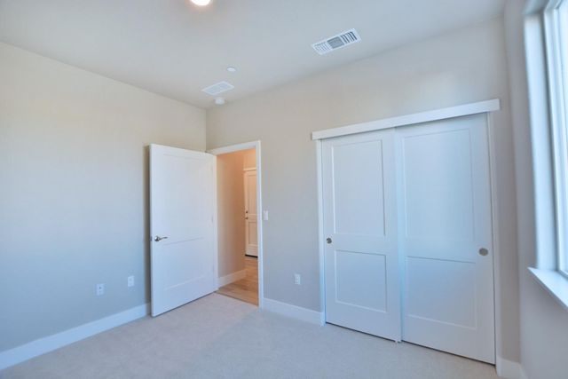 809 Big Range Way, Rocklin, CA 95765
