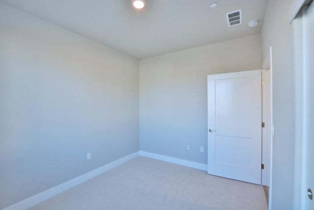809 Big Range Way, Rocklin, CA 95765