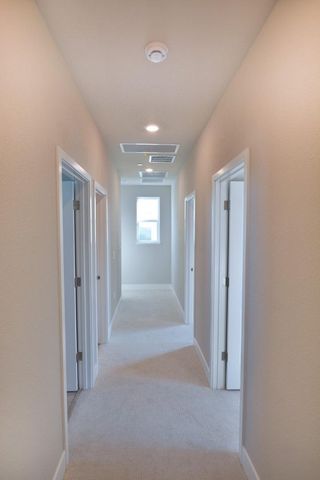 809 Big Range Way, Rocklin, CA 95765