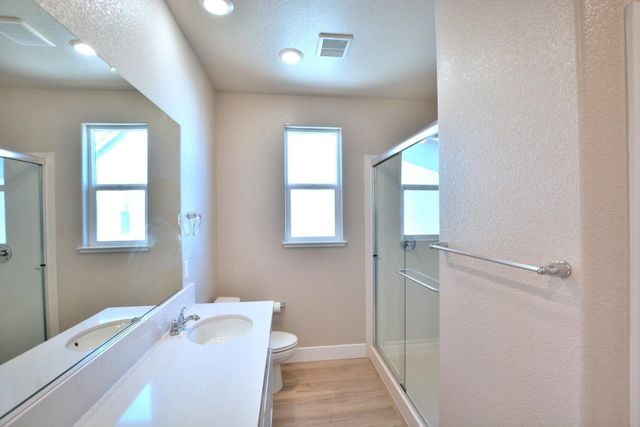 809 Big Range Way, Rocklin, CA 95765