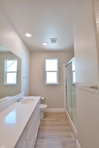 809 Big Range Way, Rocklin, CA 95765